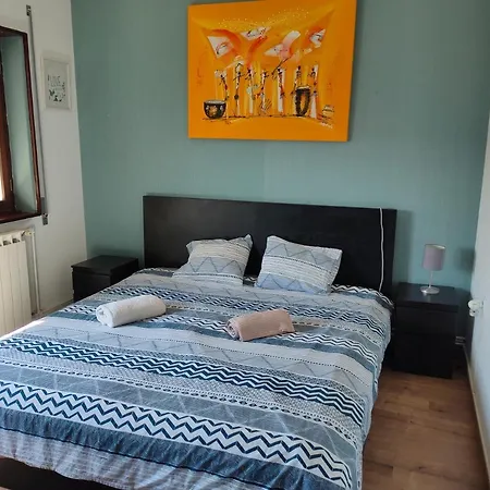 House With Pool And Garden In Near Porto Tatil Evi *