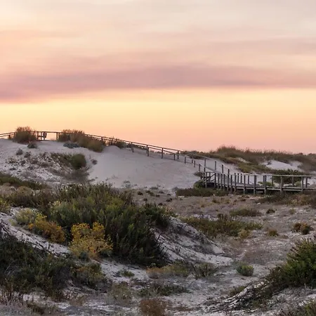 House With Pool And Garden In Near Porto Tatil Evi