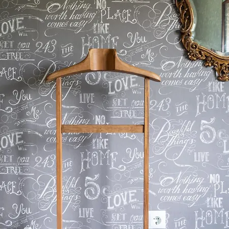 Tatil Evi House With Pool And Garden In Near Porto *