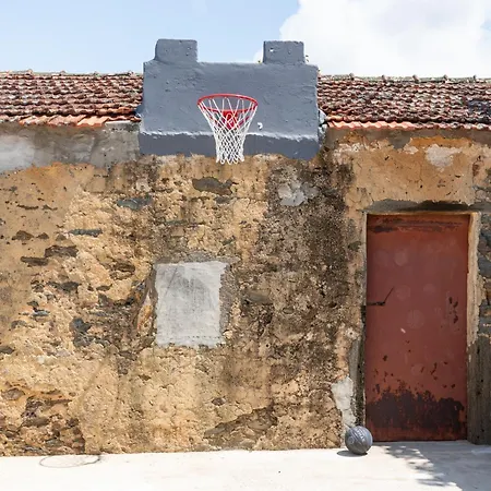 House With Pool And Garden In Near Porto Tatil Evi *