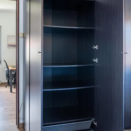 House With Pool And Garden In Near Porto Tatil Evi Esmoriz