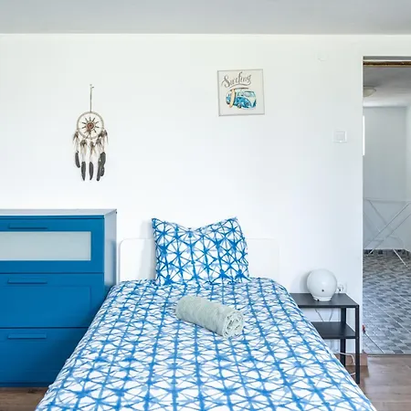 House With Pool And Garden In Near Porto Tatil Evi