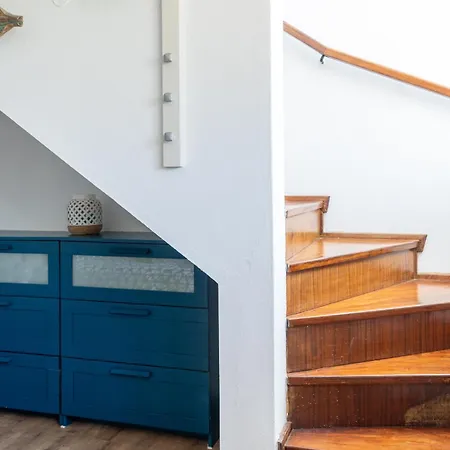 Tatil Evi House With Pool And Garden In Near Porto