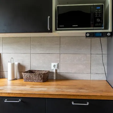 Tatil Evi House With Pool And Garden In Near Porto Esmoriz