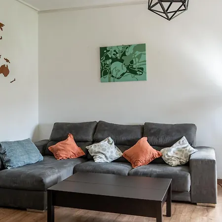 House With Pool And Garden In Near Porto * Esmoriz