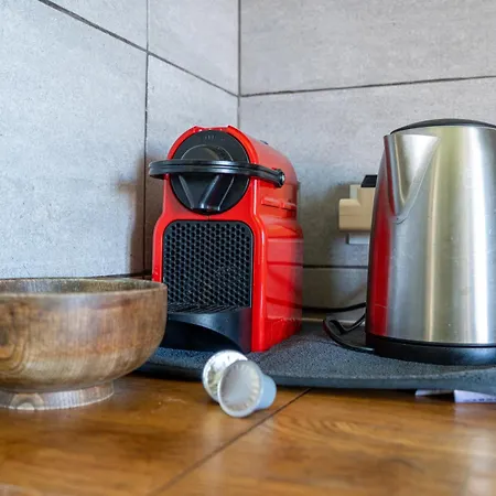 House With Pool And Garden In Near Porto Tatil Evi