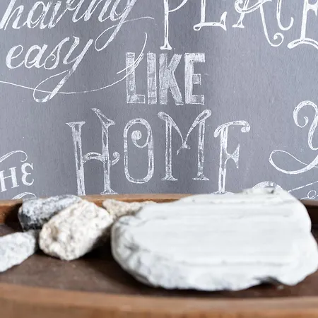 House With Pool And Garden In Near Porto *