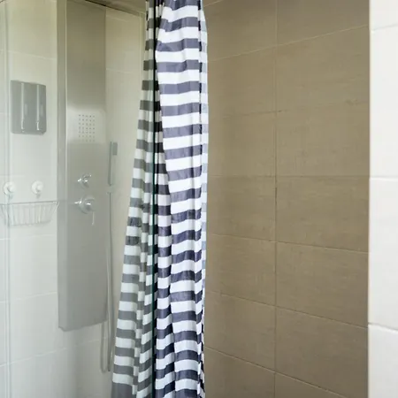 Tatil Evi House With Pool And Garden In Near Porto *