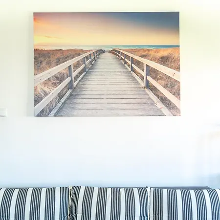 Tatil Evi House With Pool And Garden In Near Porto