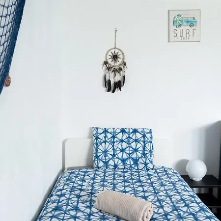 House With Pool And Garden In Near Porto Tatil Evi Esmoriz