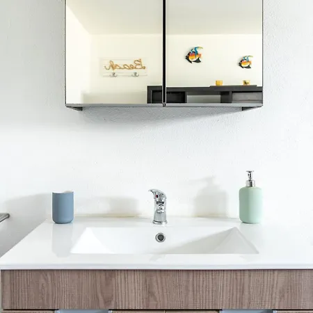 Tatil Evi House With Pool And Garden In Near Porto