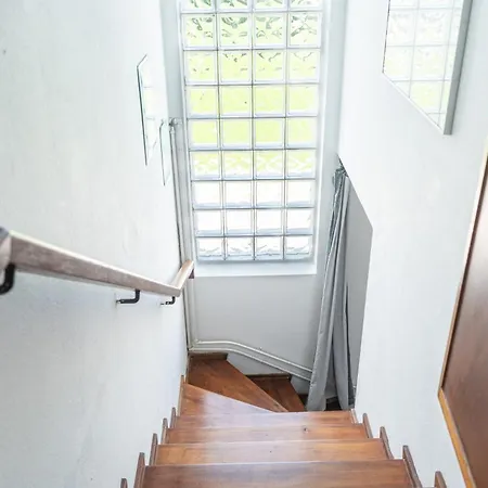 Tatil Evi House With Pool And Garden In Near Porto *