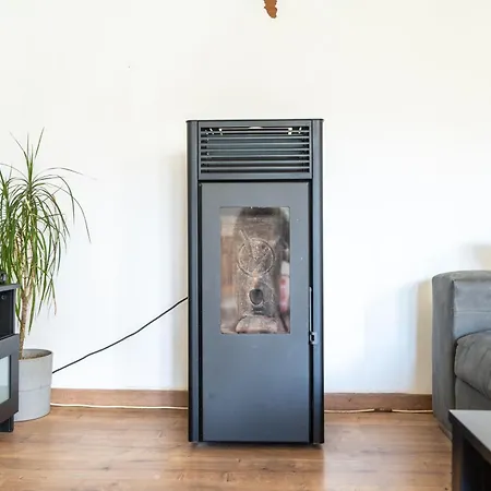 House With Pool And Garden In Near Porto Tatil Evi Esmoriz