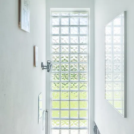 Tatil Evi House With Pool And Garden In Near Porto Esmoriz