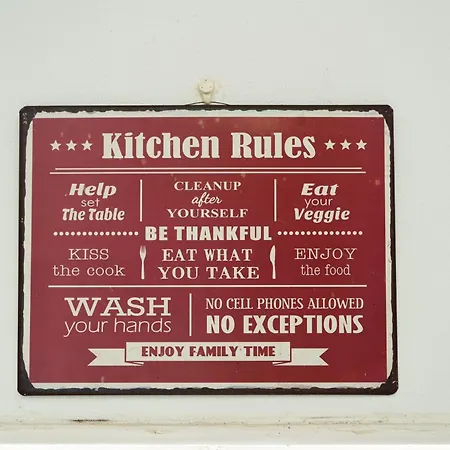 Tatil Evi House With Pool And Garden In Near Porto