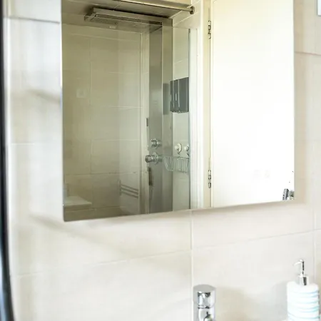 House With Pool And Garden In Near Porto Tatil Evi *