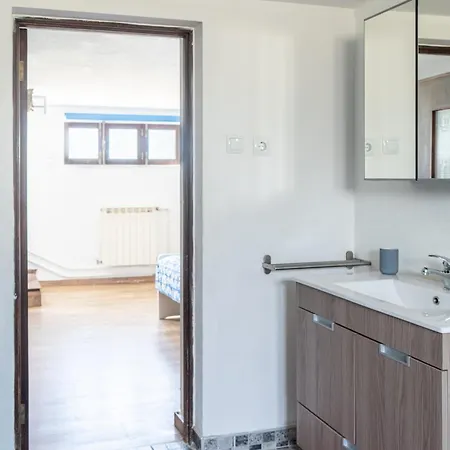 Tatil Evi House With Pool And Garden In Near Porto Esmoriz