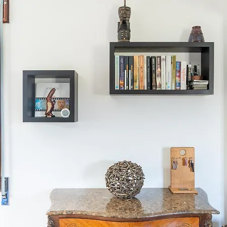 Tatil Evi House With Pool And Garden In Near Porto