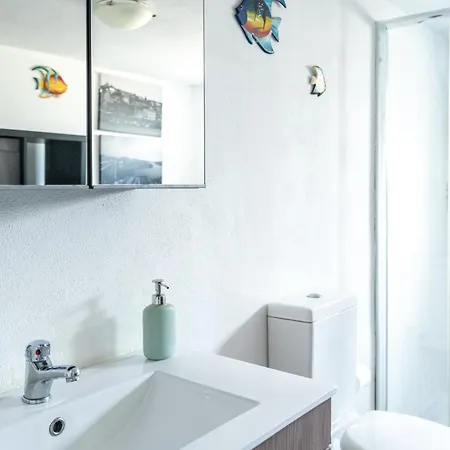 House With Pool And Garden In Near Porto Tatil Evi