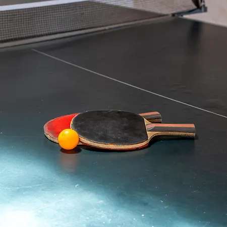 House With Pool And Garden In Near Porto Tatil Evi Esmoriz