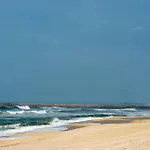 別荘 House With Pool And Garden In Near Porto エスモリス