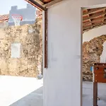 House With Pool And Garden In Near Porto エスモリス