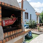 別荘 House With Pool And Garden In Near Porto *