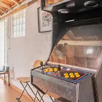 House With Pool And Garden In Near Porto * エスモリス