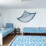 別荘 House With Pool And Garden In Near Porto エスモリス