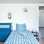 House With Pool And Garden In Near Porto 別荘