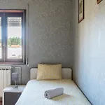 House With Pool And Garden In Near Porto 別荘 *
