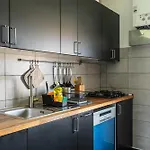 別荘 House With Pool And Garden In Near Porto *