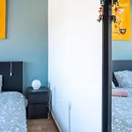 House With Pool And Garden In Near Porto * エスモリス