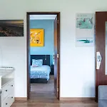 House With Pool And Garden In Near Porto 別荘