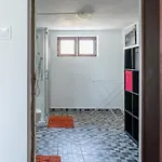 House With Pool And Garden In Near Porto 別荘 *