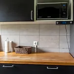 別荘 House With Pool And Garden In Near Porto エスモリス