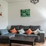 House With Pool And Garden In Near Porto * エスモリス