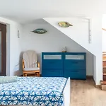 別荘 House With Pool And Garden In Near Porto エスモリス