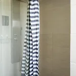 別荘 House With Pool And Garden In Near Porto *