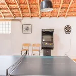 別荘 House With Pool And Garden In Near Porto エスモリス