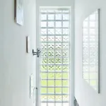 別荘 House With Pool And Garden In Near Porto エスモリス