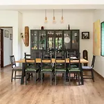 House With Pool And Garden In Near Porto エスモリス
