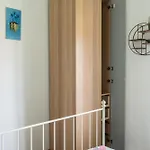 別荘 House With Pool And Garden In Near Porto *