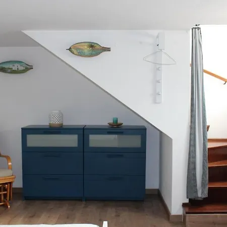 Holiday home House With Pool And Garden In Near Porto