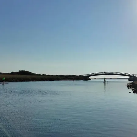 Holiday home House With Pool And Garden In Near Porto