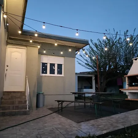 House With Pool And Garden In Near Porto * Esmoriz