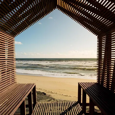 House With Pool And Garden In Near Porto * Esmoriz