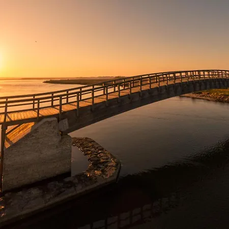 House With Pool And Garden In Near Porto *