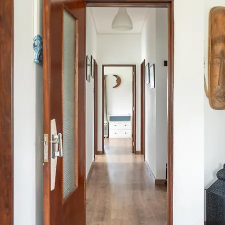 House With Pool And Garden In Near Porto