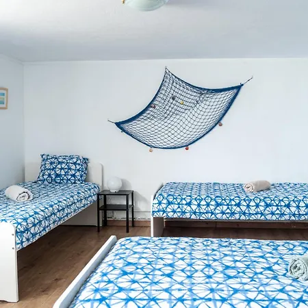 Holiday home House With Pool And Garden In Near Porto Esmoriz